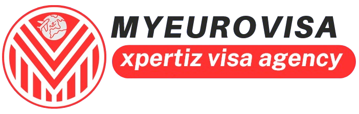 myeurovisaxpertiz.com